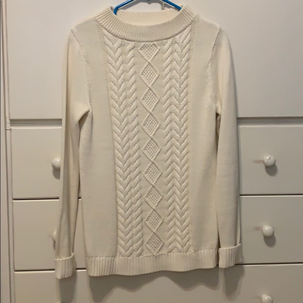 Women’s Sweater
